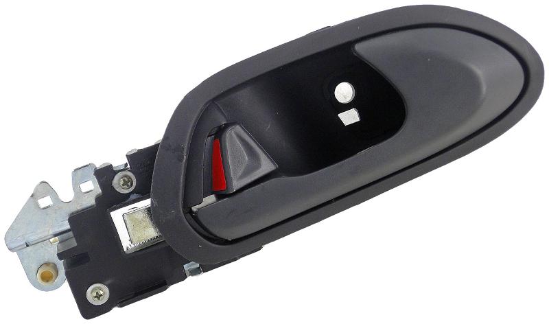 Dorman 81414 Interior Door Handle product image 2 of 3
