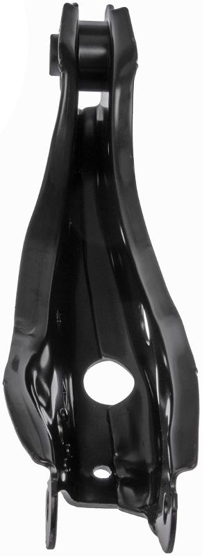 Dorman 522771 Lateral Arm product image 1 of 2