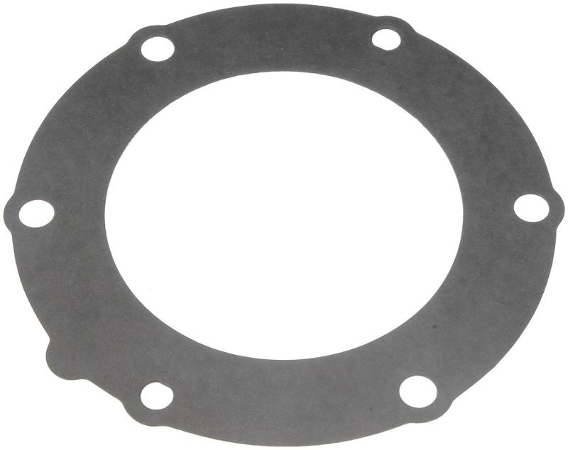 Dorman 917562 - Transfer Case Gasket Dorman 917562 Transfer Case Gasket product image 1 of 1