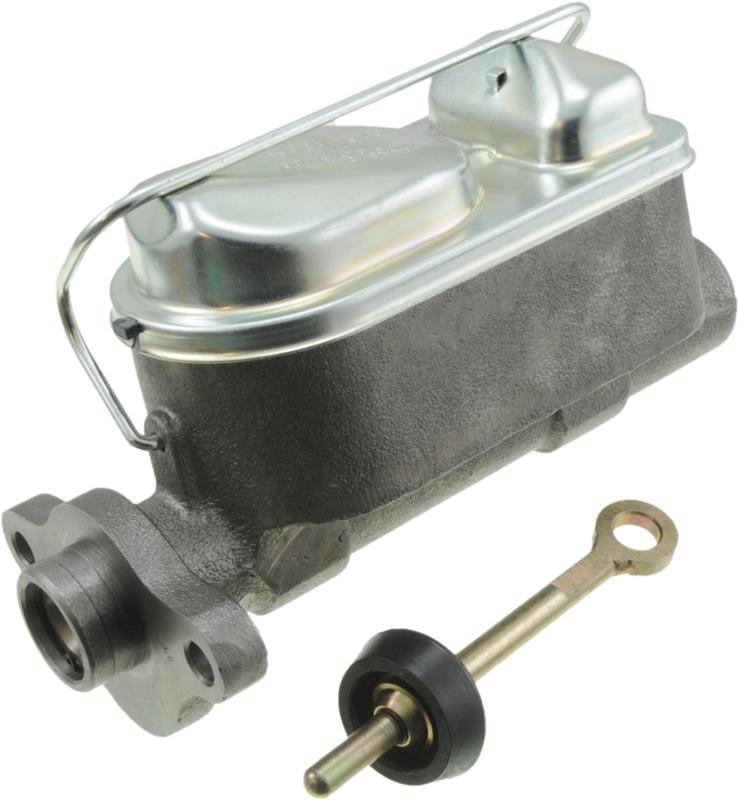 Dorman M39448 Brake Master Cylinder product image 2 of 4