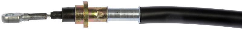 Dorman C94213 Parking Brake Cable product image 1 of 3