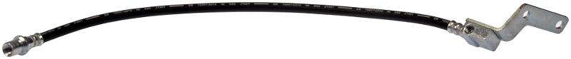 Dorman H621698 - Brake Hydraulic Hose Dorman H621698 Brake Hydraulic Hose product image 1 of 3