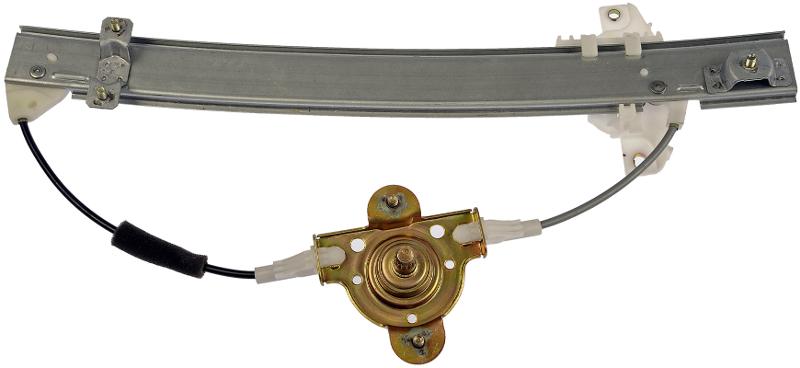 Dorman 749303 Window Regulator product image 4 of 6