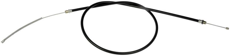 Dorman C95523 Parking Brake Cable product image 3 of 3