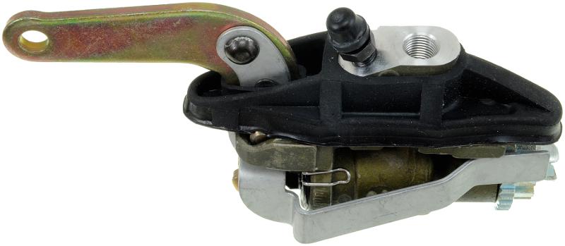 Dorman W96878 Drum Brake Wheel Cylinder product image 3 of 3
