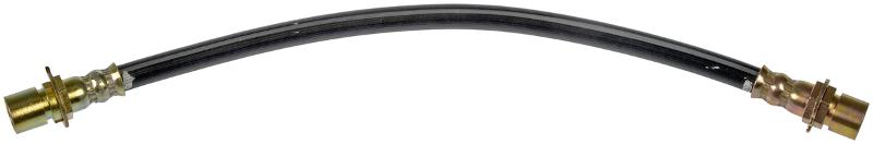 Dorman H620766 Brake Hydraulic Hose product image 3 of 3