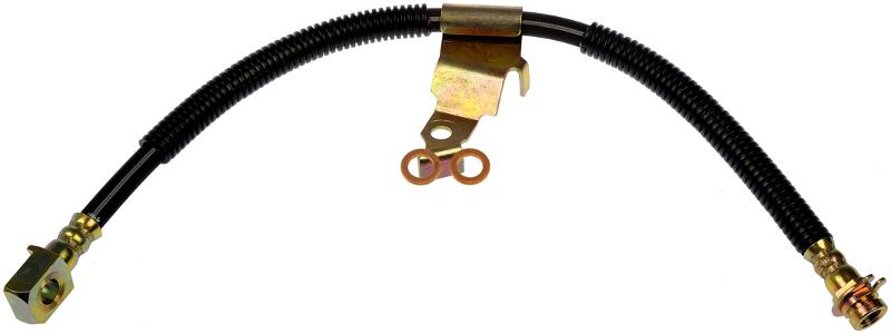 Dorman H620801 Brake Hydraulic Hose product image 2 of 3