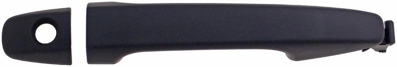 Dorman 81156 - Exterior Door Handle Dorman 81156 Exterior Door Handle product image 2 of 3