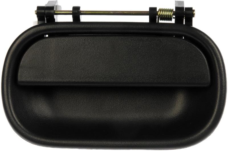 Dorman 7605601 Exterior Door Handle product image 3 of 3