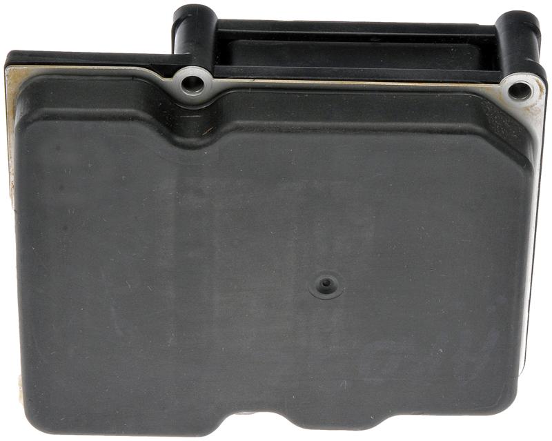 Dorman 599775 - ABS Control Module Dorman 599775 ABS Control Module product image 3 of 3