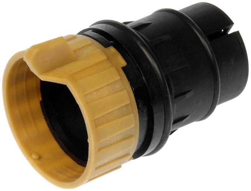 Dorman 917505 - Auto Trans Plug Adapter Dorman 917505 Auto Trans Plug Adapter product image 1 of 3