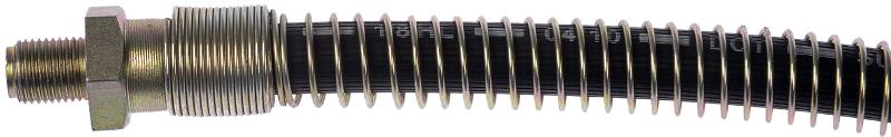 Dorman H38533 Brake Hydraulic Hose product image 3 of 3