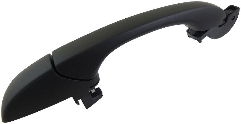 Dorman 93544 Exterior Door Handle product image 3 of 3