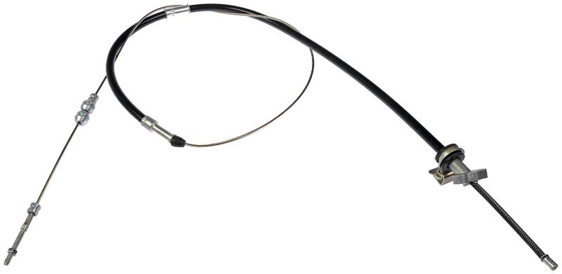 Dorman C94763 Parking Brake Cable product image 2 of 3