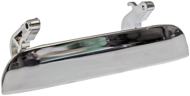 Dorman 91149 Liftgate Latch Handle product image 3 of 4