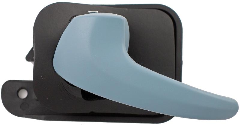 Dorman 81803 Interior Door Handle product image 2 of 3