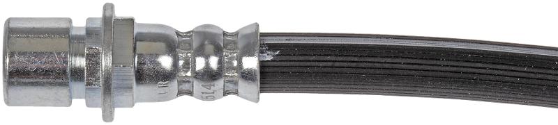 Dorman H622146 Brake Hydraulic Hose product image 2 of 3