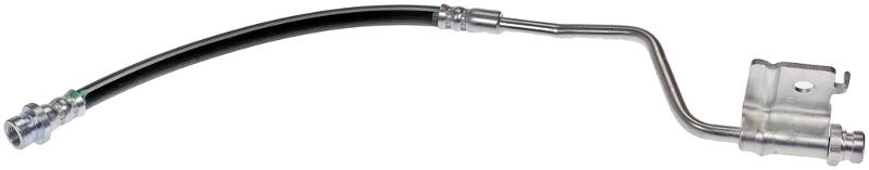 Dorman H622007 Brake Hydraulic Hose product image 2 of 3