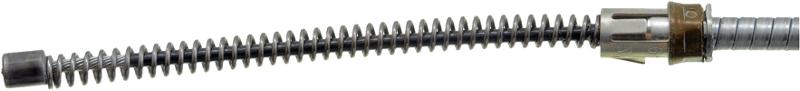 Dorman C94308 Parking Brake Cable product image 2 of 3