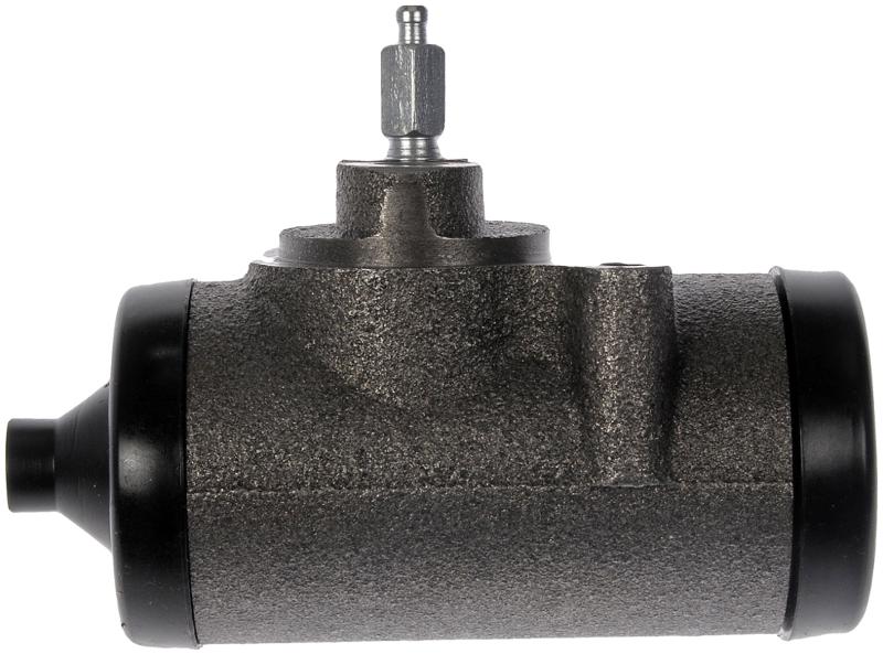 Dorman W37222 Drum Brake Wheel Cylinder product image 1 of 3
