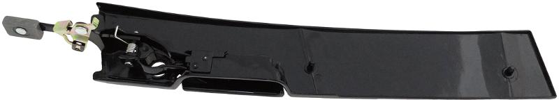 Dorman 88367 Exterior Door Handle product image 2 of 3