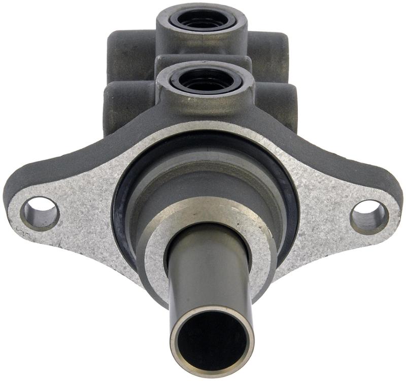 Dorman M630567 Brake Master Cylinder product image 2 of 4