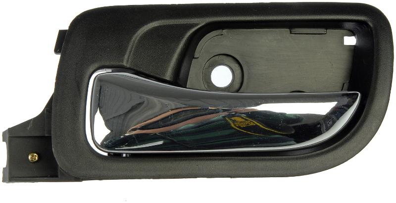 Dorman 79544 Interior Door Handle product image 2 of 4