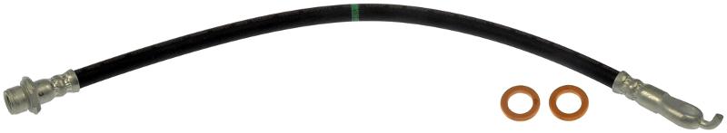 Dorman H621427 Brake Hydraulic Hose product image 1 of 3