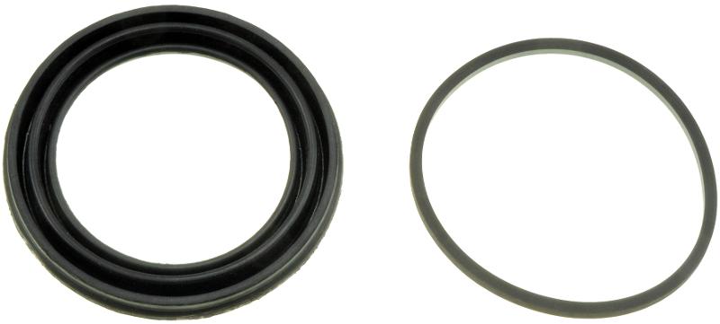 Dorman D351473 Disc Brake Caliper Repair Kit product image 1 of 1