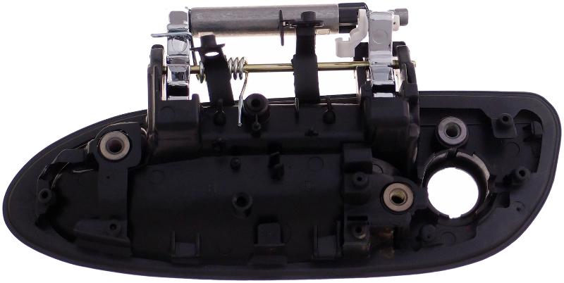 Dorman 83834 - Exterior Door Handle Dorman 83834 Exterior Door Handle product image 1 of 3