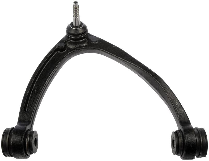 Dorman 521024 Suspension Control Arm and Ball Joint Assembly product image 2 of 3