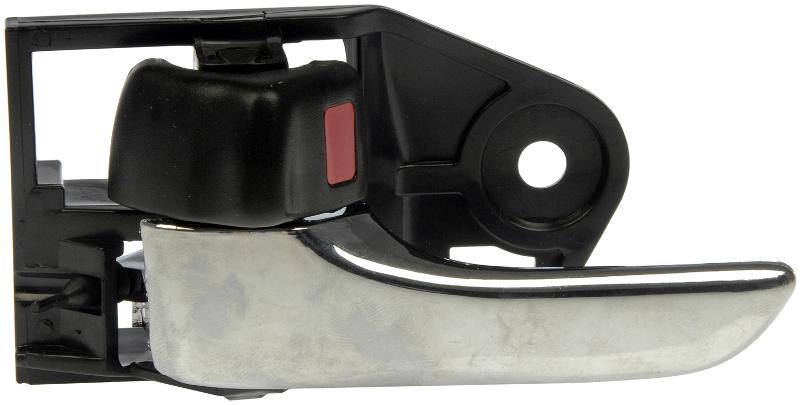 Dorman 81279 - Interior Door Handle Dorman 81279 Interior Door Handle product image 2 of 3