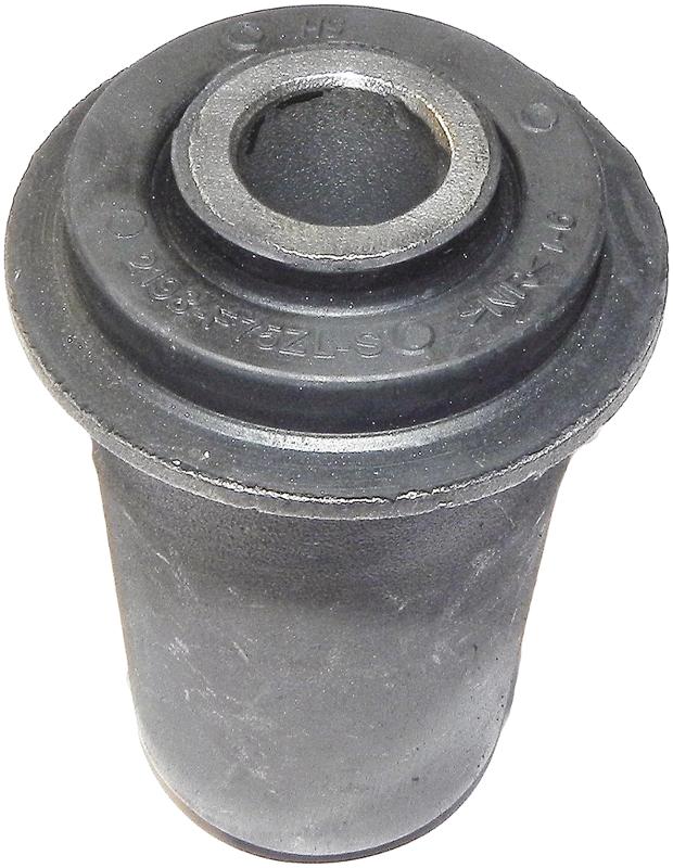 Dorman 531701 - Suspension Control Arm Bushing Dorman 531701 Suspension Control Arm Bushing product image 1 of 2