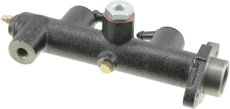 Dorman M39364 Brake Master Cylinder product image 1 of 4