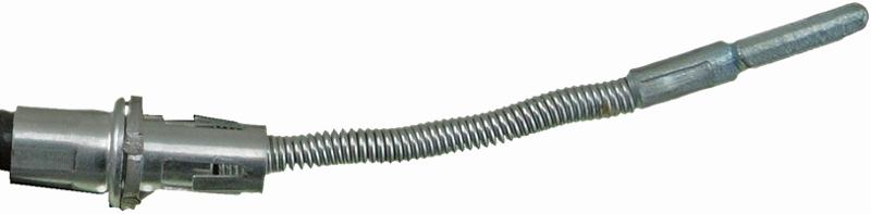 Dorman C660261 Parking Brake Cable product image 1 of 3