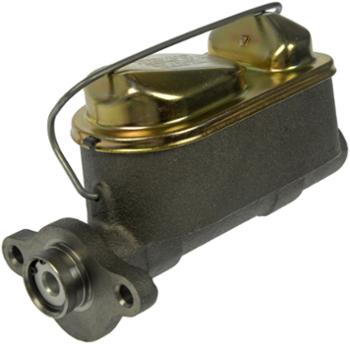 Dorman M39808 Brake Master Cylinder product image 3 of 4