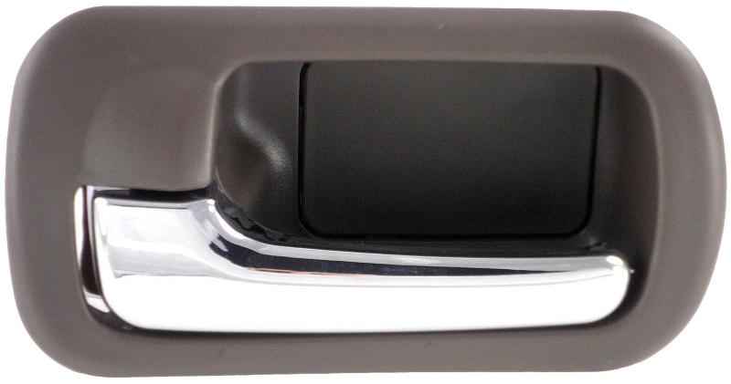 Dorman 82193 Interior Door Handle product image 2 of 3