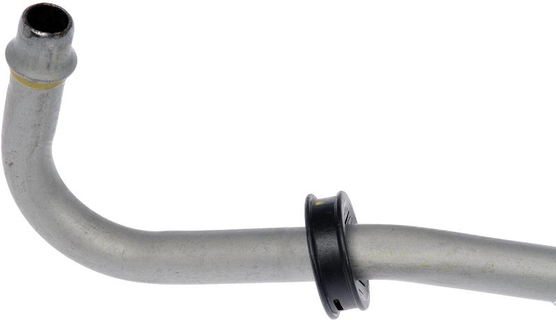 Dorman 625913 Engine Oil Cooler Hose Assembly product image 3 of 3