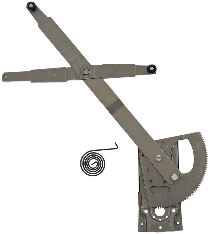 Dorman 740854 Window Regulator product image 4 of 6