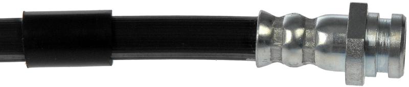 Dorman H621620 Brake Hydraulic Hose product image 2 of 3