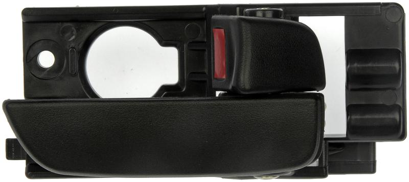 Dorman 81099 Interior Door Handle product image 3 of 3