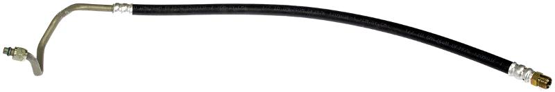 Dorman 625155 Engine Oil Cooler Hose Assembly product image 1 of 3
