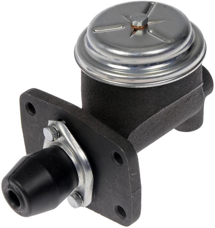 Dorman M36063 Brake Master Cylinder product image 3 of 4