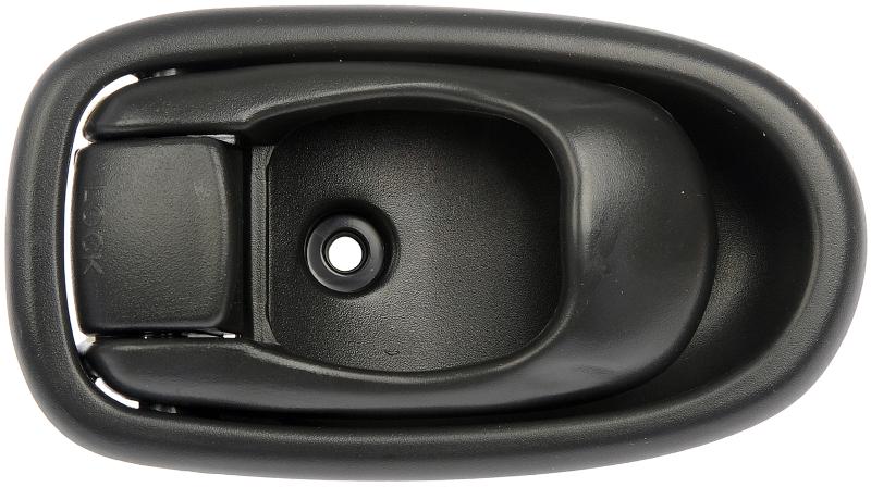 Dorman 80882 Interior Door Handle product image 2 of 3