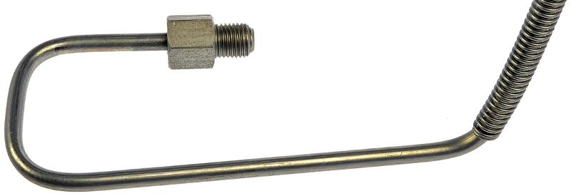 Dorman H382340 Brake Hydraulic Hose product image 3 of 3