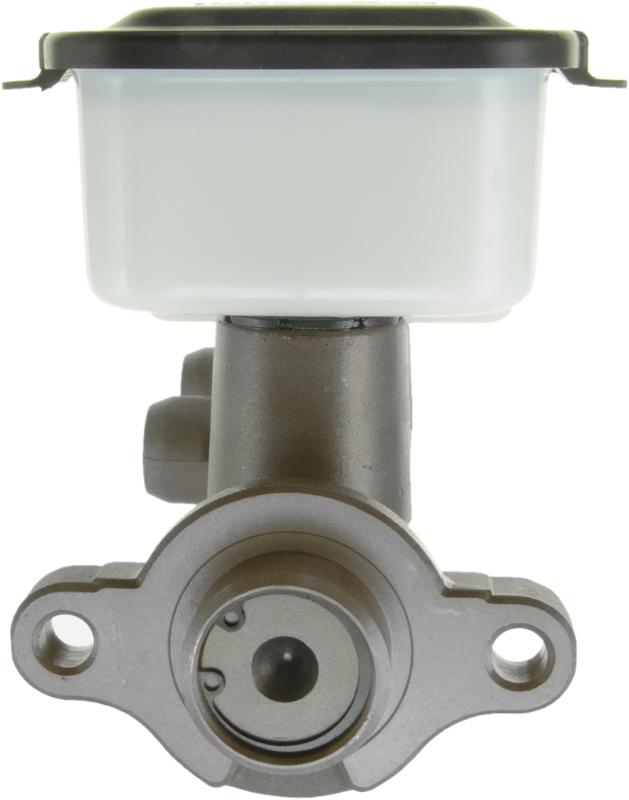 Dorman M390279 Brake Master Cylinder product image 2 of 4