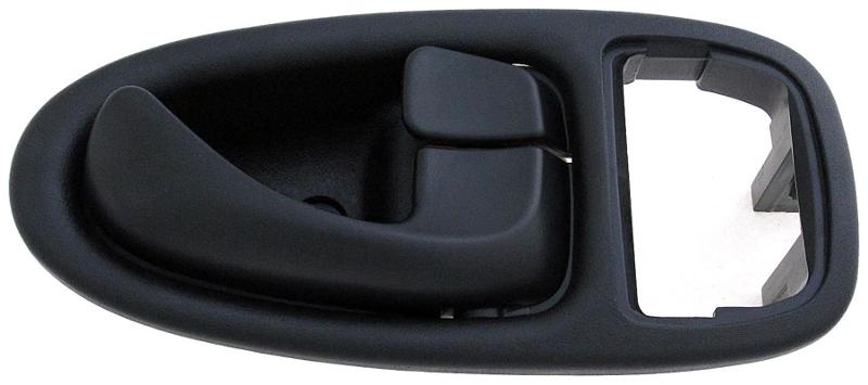 Dorman 82640 Interior Door Handle product image 2 of 3