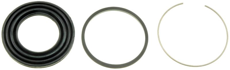 Dorman D351595 Disc Brake Caliper Repair Kit product image 1 of 1