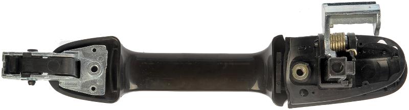 Dorman 80320 Exterior Door Handle product image 2 of 3