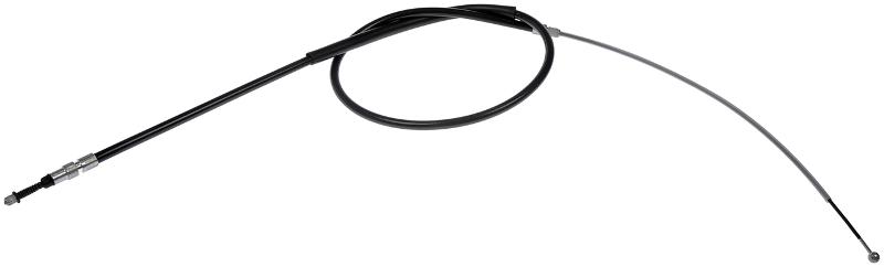 Dorman C660696 Parking Brake Cable product image 2 of 3